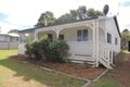 Property photo of 39 Buckley Street Denmark WA 6333