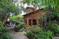 Property photo of 7 Railway Place Belgrave VIC 3160