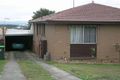 Property photo of 7 Blackwood Crescent Churchill VIC 3842