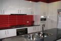 Property photo of 29 Glenbrae Street Craigieburn VIC 3064