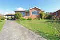Property photo of 5 Carter Court Rosetta TAS 7010