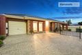 Property photo of 22A Hammond Road Findon SA 5023