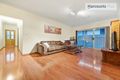 Property photo of 22A Hammond Road Findon SA 5023