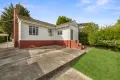 Property photo of 11 Huon Grove Ashburton VIC 3147