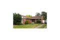 Property photo of 47 Cornwall Street Hallam VIC 3803