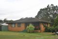 Property photo of 3 Byrne Street Ashcroft NSW 2168