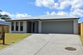 Property photo of 16 Palmerston Crescent Beerwah QLD 4519
