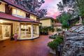Property photo of 34 St Andrews Drive Pymble NSW 2073
