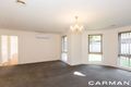 Property photo of 14 Bowman Drive Mornington VIC 3931