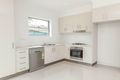 Property photo of 16A Pasteur Street Elizabeth Vale SA 5112