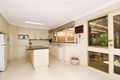 Property photo of 53 Blackbutt Avenue Pennant Hills NSW 2120