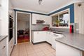 Property photo of 1/2 Cadman Place Woodcroft NSW 2767