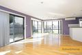 Property photo of 32 Thames Way Roxburgh Park VIC 3064