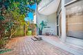 Property photo of 6/13 Jenkins Street Collaroy NSW 2097