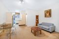 Property photo of 6/13 Jenkins Street Collaroy NSW 2097