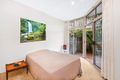 Property photo of 6/13 Jenkins Street Collaroy NSW 2097