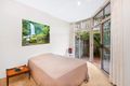 Property photo of 6/13 Jenkins Street Collaroy NSW 2097