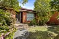 Property photo of 2/2 Charlotte Street Glen Waverley VIC 3150