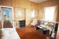 Property photo of 419 Bolsover Street Depot Hill QLD 4700