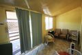 Property photo of 419 Bolsover Street Depot Hill QLD 4700
