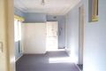 Property photo of 49 Park Road Burwood NSW 2134