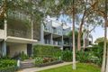 Property photo of 8/55 Auburn Street Sutherland NSW 2232