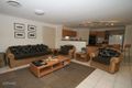 Property photo of 23 Brynner Street McDowall QLD 4053