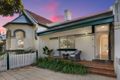 Property photo of 94 Ernest Street Crows Nest NSW 2065