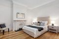 Property photo of 94 Ernest Street Crows Nest NSW 2065