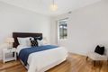 Property photo of 94 Ernest Street Crows Nest NSW 2065