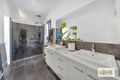 Property photo of 29 Littleshore Crescent Clyde North VIC 3978