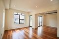 Property photo of 72 Lyons Road Drummoyne NSW 2047