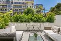 Property photo of 1/33 Waverley Street Bondi Junction NSW 2022