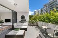Property photo of 1/33 Waverley Street Bondi Junction NSW 2022