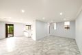 Property photo of 8 Mary Hall Circuit Dunlop ACT 2615