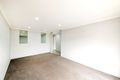 Property photo of 8 Mary Hall Circuit Dunlop ACT 2615