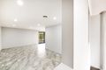 Property photo of 8 Mary Hall Circuit Dunlop ACT 2615