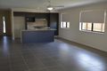 Property photo of 16 Palmerston Crescent Beerwah QLD 4519