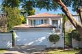 Property photo of 14 Best Street Hendra QLD 4011