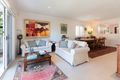 Property photo of 14 Best Street Hendra QLD 4011