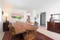 Property photo of 14 Best Street Hendra QLD 4011