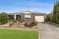 Property photo of 27 Roseview Way St Albans Park VIC 3219