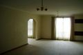 Property photo of 688 Morphett Road Seaview Downs SA 5049