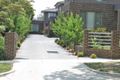 Property photo of 3/3 Rangeview Grove Balwyn North VIC 3104