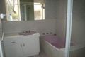 Property photo of 15 Okeefe Street Bellfield VIC 3081