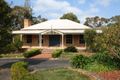 Property photo of 24 Muraban Road Dural NSW 2158