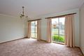 Property photo of 83 Rowland Crescent Summerhill TAS 7250