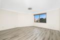 Property photo of 17/1074 Botany Road Botany NSW 2019