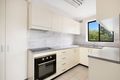 Property photo of 17/1074 Botany Road Botany NSW 2019