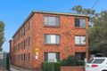 Property photo of 17/1074 Botany Road Botany NSW 2019